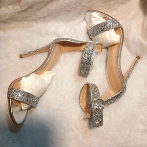 Lerre Stiletto Heels